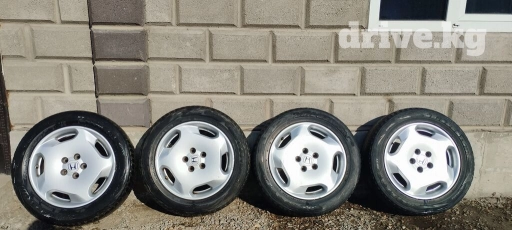 Доңгөлөк сатылат