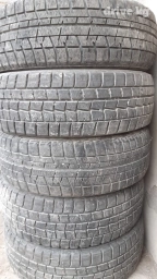 205.60.16. бу балондор сатылат