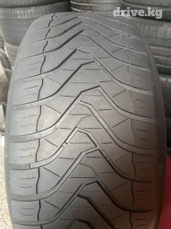 255/50/19 один балон (1шт), Gripmax