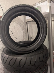 Шины R <13, Всесезонная, Новый, Китай