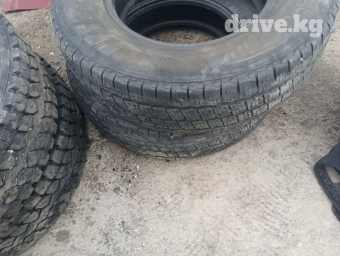 Всё вопросы по телефону