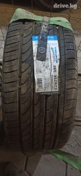 285/35/22. в продаже только один балон