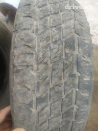 Продаю балон 1 штук