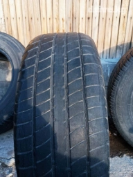 Продам колеса дешево на фото 5 разных размеров 215/70/16- 1 шт 500