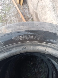 Продаю одам за 2т за комплект все целые на сезон хватит