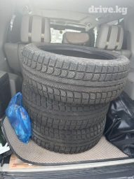 Продаю шины