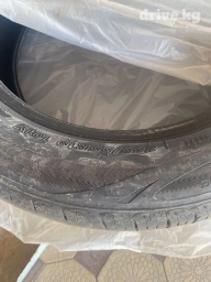 Протекторы 70-80%. Из Кореи . 19.55.235