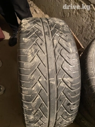 1 шт продается есть заклейка ( жамалган)