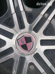 Диски раз 225.45.р17две резина хороший две не рабочий