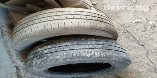 2 пары по 4 тыс сом. 175-165 размер 14 состояние хорошее