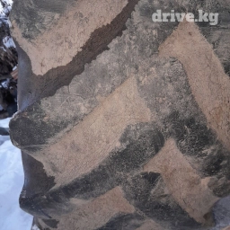 Шины ХТЗ 150 к 21.3я24