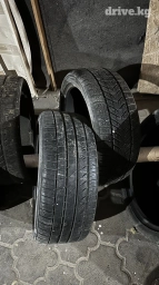 275/35/20 лето 1шт