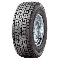 Шины 225 / 65 / R 17, Зима, Б/у, Комплект, Легковые, Maxxis