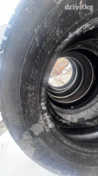 Сешка
8000 сом