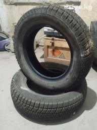 2штуки по 2000сомов