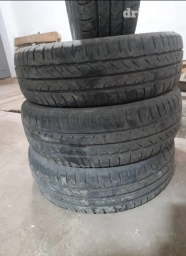 Звоните на этот номер срочно