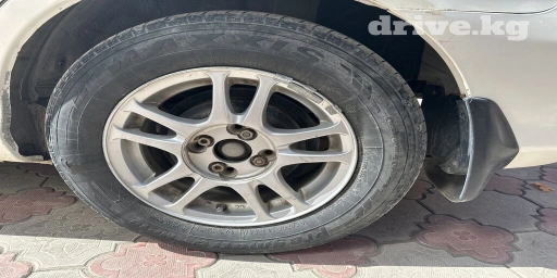 185/70/14 лето состояния орто Дагы бир сезонго 
100/4
114/4