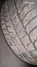 255.45.18 срочно состояние жакшы жасалган жери шишкасы жок