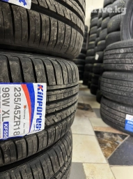 Шины в широком ассортименте Европа, Китай, Россия,Новые а также Б/У