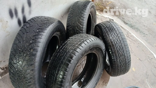 Состояние как на фото