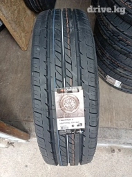 Шины 225 / 75 / R 16, Лето, Новый, Легкий коммерческий транспорт (C/LT), Турция, Lassa