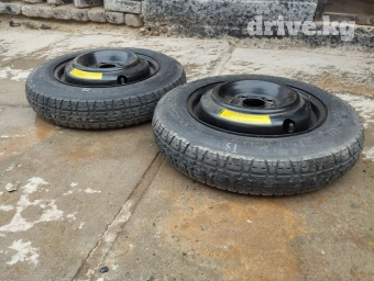 Тобретка сатылат фит жаз ариа состояние идеал