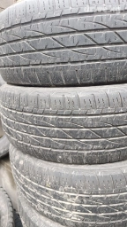 265.65.17сатылат