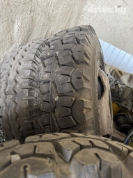 Зилдин донголоктору сатылат дискасы менен