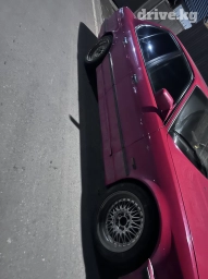 Ббс диски r17 продаю 15 000 или обмен