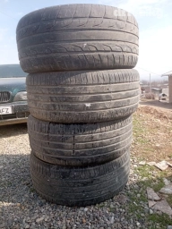 Состояние жакшы