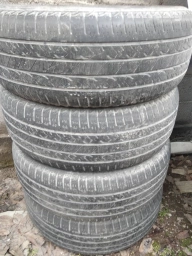 Салам алейкум туугандар ушул донголок сатылат 4,шт 5000 сомго кимге