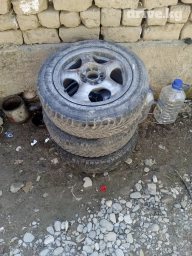 Балон сатвлат