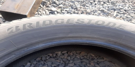 Продаю б/у шины 20/65 R 16, TOYO, HANKOOK. В общем 6 шт