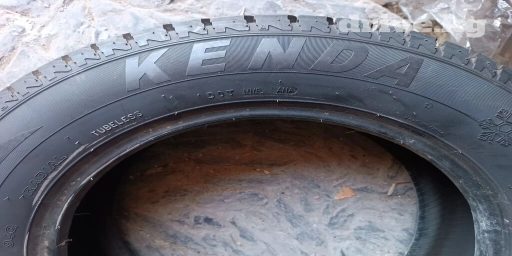 205.65.15. Состояние новое. Комплект