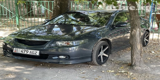 Шины Комплект состояния идеал