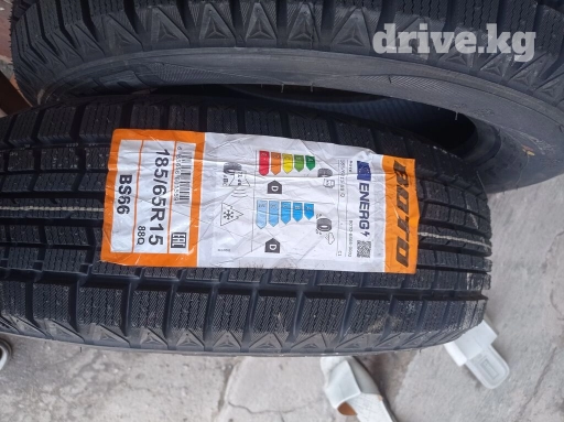 185/65/15 масла 2штут бар сатылат. 
 ЗИМА