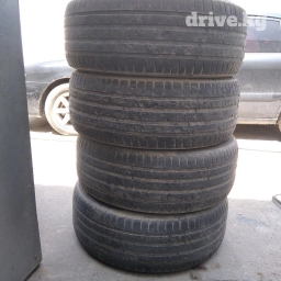 ШИНЫ185(195)/65/R15/,265/75/16,235/55/19 комплект 8000 сом 265/75/16
