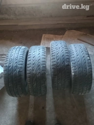Шина 185/65/14 фирма BOTO
цена 11000 договор
