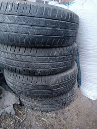 Размер175/65/ 14 демионуку