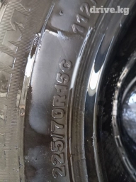 15.000 сон в среднем состоянии