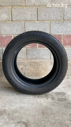 Шины 235 / 55 / R 18, 1 шт, Goform