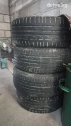 Асаломалекум Жамат шул балон сатылат