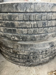 Шины 315.60.22.5