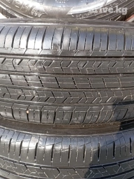 Продаю шину Размер 165/60/14 летние в очень хорошем состоянии