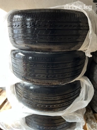 225.45 18 Абылы жакшы сатылат