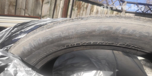 В хорошем состоянии пишите в WhatsApp