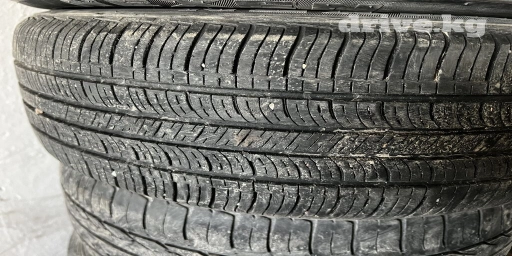 185/55/р15 лето в хор сост 1 рисунок чуть отличается