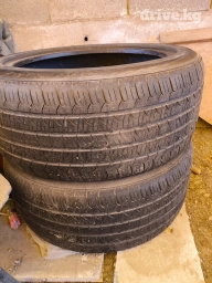 Продаю 245/45/18
цена 6000 с