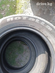 Продаю шины 17
Лето 🌞