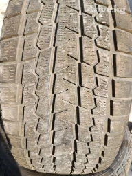 285/50/20 ёкохама зима 90%